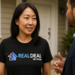 Emotional Intelligence discussion